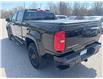 2022 Chevrolet Colorado Z71 (Stk: 221446) in Port Hope - Image 23 of 28