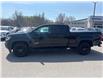 2022 Chevrolet Colorado Z71 (Stk: 221446) in Port Hope - Image 4 of 28