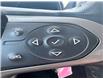 2022 Chevrolet Colorado Z71 (Stk: 221446) in Port Hope - Image 18 of 28
