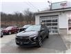 2025 Chevrolet Trax 1RS (Stk: 12306) in Greater Sudbury - Image 1 of 11