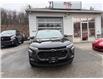 2025 Chevrolet Trax 1RS (Stk: 12306) in Greater Sudbury - Image 2 of 11