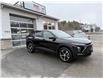 2025 Chevrolet Trax 1RS (Stk: 12306) in Greater Sudbury - Image 3 of 11