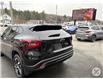 2025 Chevrolet Trax 1RS (Stk: 12306) in Greater Sudbury - Image 5 of 11
