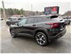 2025 Chevrolet Trax 1RS (Stk: 12306) in Greater Sudbury - Image 6 of 11