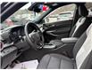 2025 Chevrolet Trax 1RS (Stk: 12306) in Greater Sudbury - Image 7 of 11