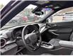 2025 Chevrolet Trax 1RS (Stk: 12306) in Greater Sudbury - Image 8 of 11