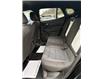 2025 Chevrolet Trax 1RS (Stk: 12306) in Greater Sudbury - Image 9 of 11