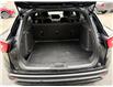 2025 Chevrolet Trax 1RS (Stk: 12306) in Greater Sudbury - Image 11 of 11