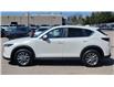 2025 Mazda CX-5 GS (Stk: 17ME0085) in London - Image 2 of 26