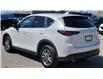 2025 Mazda CX-5 GS (Stk: 17ME0085) in London - Image 3 of 26