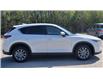 2025 Mazda CX-5 GS (Stk: 17ME0085) in London - Image 6 of 26