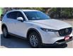2025 Mazda CX-5 GS (Stk: 17ME0085) in London - Image 7 of 26