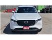 2025 Mazda CX-5 GS (Stk: 17ME0085) in London - Image 8 of 26