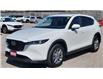 2025 Mazda CX-5 GS (Stk: 17ME0085) in London - Image 1 of 26