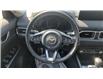 2025 Mazda CX-5 GS (Stk: 17ME0085) in London - Image 21 of 26