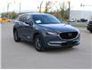 2021 Mazda CX-5 GS (Stk: 24166U) in Cranbrook - Image 1 of 23