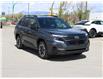 2026 Subaru Forester Convenience (Stk: 460896) in Cranbrook - Image 1 of 22