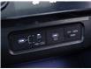 2025 Hyundai Tucson Hybrid N-Line (Stk: PR5982) in Windsor - Image 21 of 27