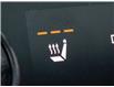 2025 Hyundai Tucson Hybrid N-Line (Stk: PR5982) in Windsor - Image 19 of 27