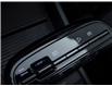 2025 Hyundai Tucson Hybrid N-Line (Stk: PR5982) in Windsor - Image 22 of 27