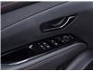 2025 Hyundai Tucson Hybrid N-Line (Stk: PR5982) in Windsor - Image 6 of 27