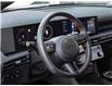 2025 Hyundai Tucson Hybrid N-Line (Stk: PR5982) in Windsor - Image 8 of 27