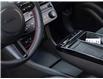 2025 Hyundai Tucson Hybrid N-Line (Stk: PR5982) in Windsor - Image 24 of 27