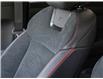 2025 Hyundai Tucson Hybrid N-Line (Stk: PR5982) in Windsor - Image 15 of 27