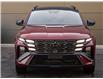 2025 Hyundai Tucson Hybrid N-Line (Stk: PR5982) in Windsor - Image 2 of 27