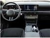 2025 Hyundai Tucson Hybrid N-Line (Stk: PR5982) in Windsor - Image 17 of 27