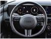 2025 Hyundai Tucson Hybrid N-Line (Stk: PR5982) in Windsor - Image 12 of 27