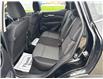 2023 Nissan Qashqai SV (Stk: 0240P) in Meaford - Image 10 of 12