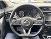 2023 Nissan Qashqai SV (Stk: 0240P) in Meaford - Image 11 of 12