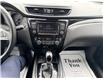 2023 Nissan Qashqai SV (Stk: 0240P) in Meaford - Image 12 of 12