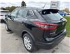 2023 Nissan Qashqai SV (Stk: 0240P) in Meaford - Image 7 of 12