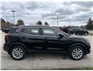 2023 Nissan Qashqai SV (Stk: 0240P) in Meaford - Image 4 of 12
