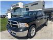2023 RAM 1500 Classic SLT (Stk: 0233P) in Meaford - Image 1 of 12