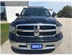 2023 RAM 1500 Classic SLT (Stk: 0233P) in Meaford - Image 2 of 12 2023 RAM 1500 Classic SLT (Stk: 0233P) in Meaford - Image 2 of 12