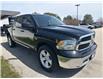 2023 RAM 1500 Classic SLT (Stk: 0233P) in Meaford - Image 3 of 12 2023 RAM 1500 Classic SLT (Stk: 0233P) in Meaford - Image 3 of 12