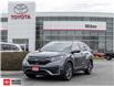 2020 Honda CR-V Sport (Stk: 223895) in Milton - Image 1 of 28