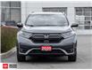 2020 Honda CR-V Sport (Stk: 223895) in Milton - Image 2 of 28