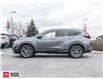 2020 Honda CR-V Sport (Stk: 223895) in Milton - Image 3 of 28