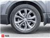 2020 Honda CR-V Sport (Stk: 223895) in Milton - Image 4 of 28