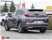 2020 Honda CR-V Sport (Stk: 223895) in Milton - Image 5 of 28