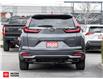2020 Honda CR-V Sport (Stk: 223895) in Milton - Image 6 of 28