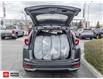 2020 Honda CR-V Sport (Stk: 223895) in Milton - Image 7 of 28