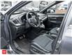 2020 Honda CR-V Sport (Stk: 223895) in Milton - Image 8 of 28