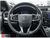 2020 Honda CR-V Sport (Stk: 223895) in Milton - Image 9 of 28