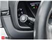 2020 Honda CR-V Sport (Stk: 223895) in Milton - Image 10 of 28