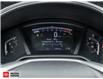 2020 Honda CR-V Sport (Stk: 223895) in Milton - Image 11 of 28
